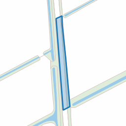 Perceel DTN02-B-5320