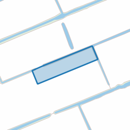 Perceel DTN02-B-535