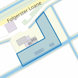 Perceel DTN02-B-5380