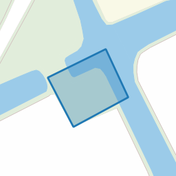 Perceel DTN02-B-5400