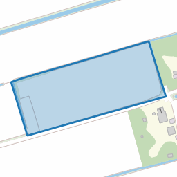 Perceel DTN02-B-5449