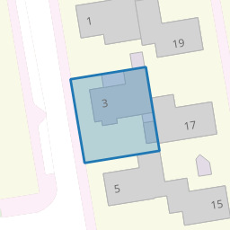 Perceel DTN02-B-5476