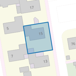 Perceel DTN02-B-5479
