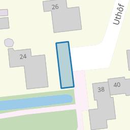 Perceel DTN02-B-5495