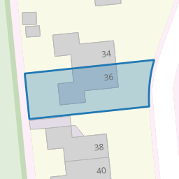 Perceel DTN02-B-5509