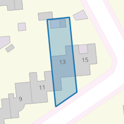 Perceel DTN02-B-5520