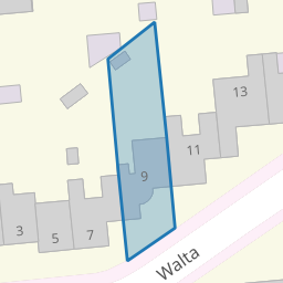 Perceel DTN02-B-5522