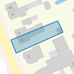 Perceel DTN02-B-5543