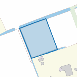 Perceel DTN02-B-5555