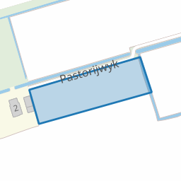 Perceel DTN02-B-5559