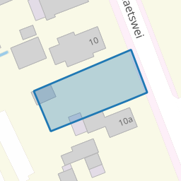 Perceel DTN02-B-5564