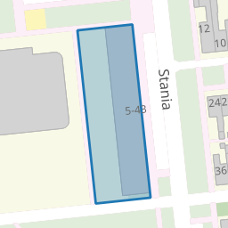 Perceel DTN02-B-5599