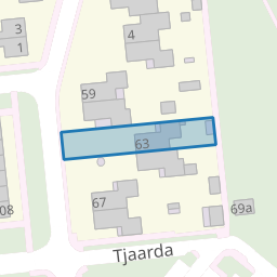Perceel DTN02-B-5605