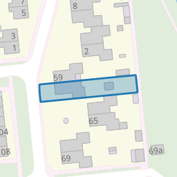 Perceel DTN02-B-5606