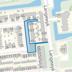 Perceel DTN02-B-5616