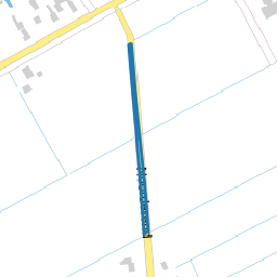 Perceel DTN02-B-5627