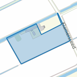 Perceel DTN02-B-5642