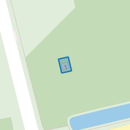 Perceel DTN02-B-5681