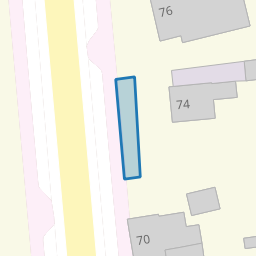 Perceel DTN02-B-5684