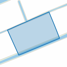 Perceel DTN02-B-5695