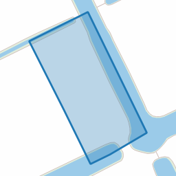 Perceel DTN02-B-5703