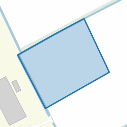 Perceel DTN02-B-5709