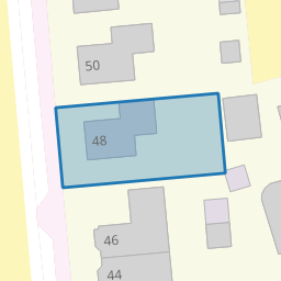 Perceel DTN02-B-5730