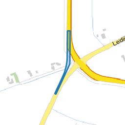 Perceel DTN02-B-5742