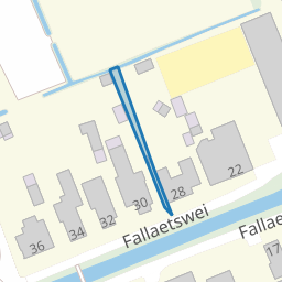 Perceel DTN02-B-5767