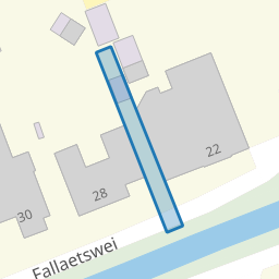 Perceel DTN02-B-5769