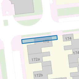 Perceel DTN02-B-5778