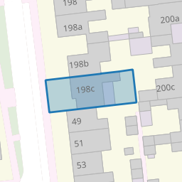 Perceel DTN02-B-5794