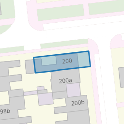 Perceel DTN02-B-5795