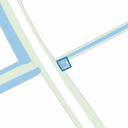 Perceel DTN02-B-5823