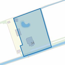 Perceel DTN02-B-5834