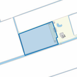 Perceel DTN02-B-5835