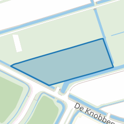 Perceel DTN02-B-5860