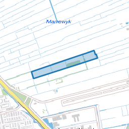 Perceel DTN02-B-5866