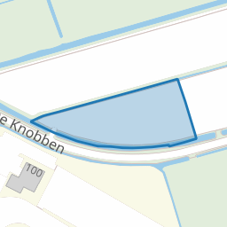 Perceel DTN02-B-5871