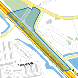 Perceel DTN02-B-5876