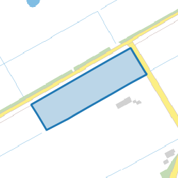 Perceel DTN02-B-5906