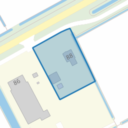 Perceel DTN02-B-5920