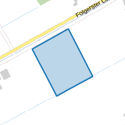 Perceel DTN02-B-5930