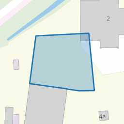 Perceel DTN02-B-5946