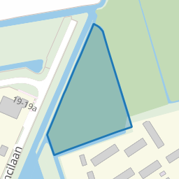 Perceel DTN02-B-5972