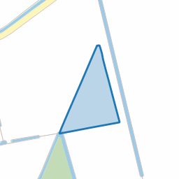 Perceel DTN02-B-5975