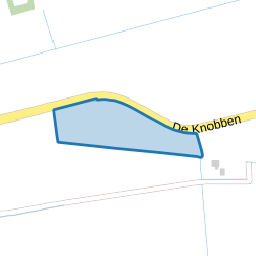 Perceel DTN02-B-6001