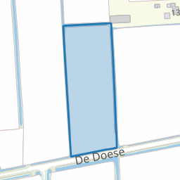 Perceel DTN02-B-6014