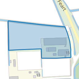 Perceel DTN02-B-6018