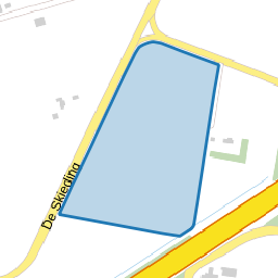 Perceel DTN02-B-6024